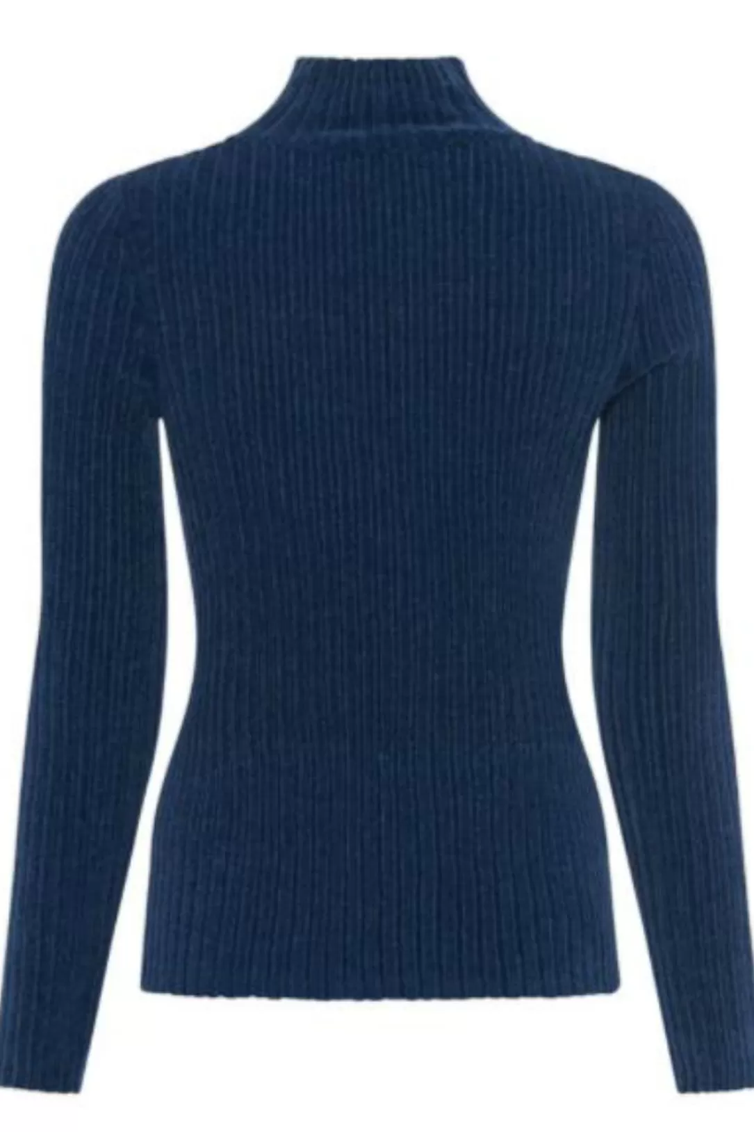 Women Great Plaines Bethan Knit High Neck Sweater | Great Plains