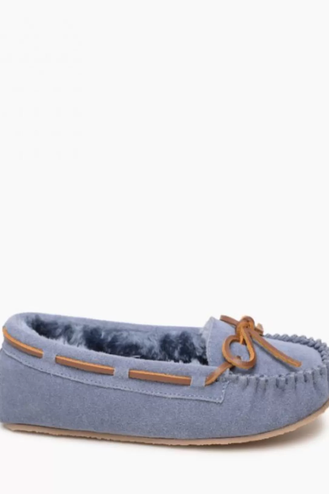 Women Minnetonka Cally Slipper |