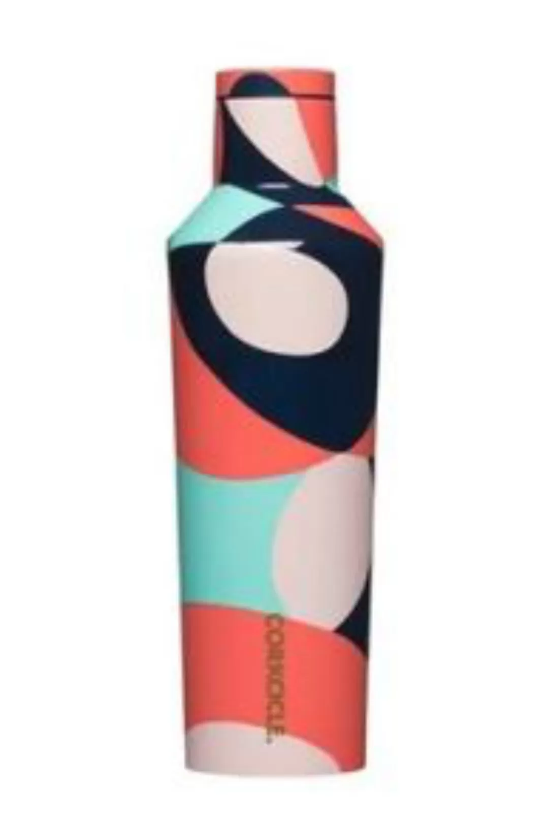 Women Corkcicle Canteen 16Oz-Mod Shout |