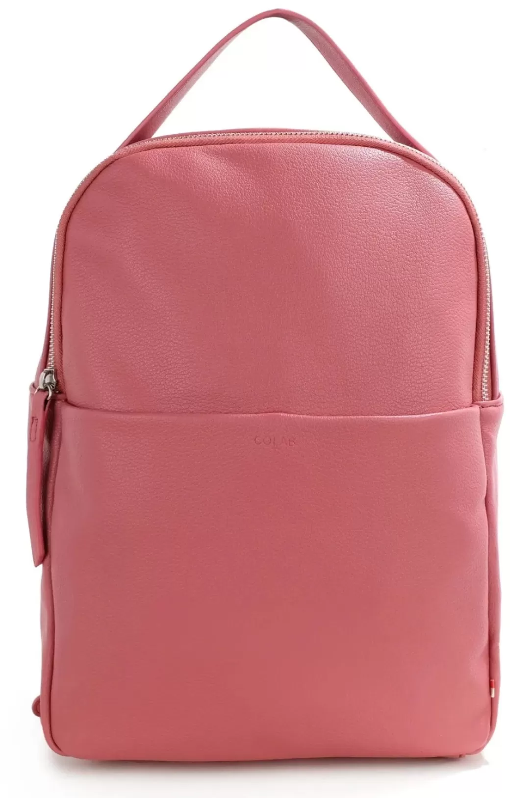 Women Colab First Dibs Tina Backpack-Berry |