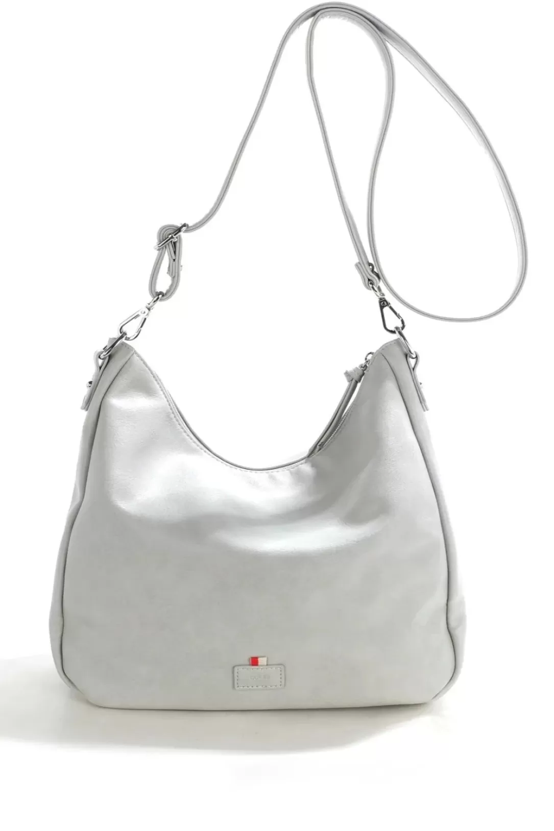 Women Colab Gambit Megan Hobo-Fog |