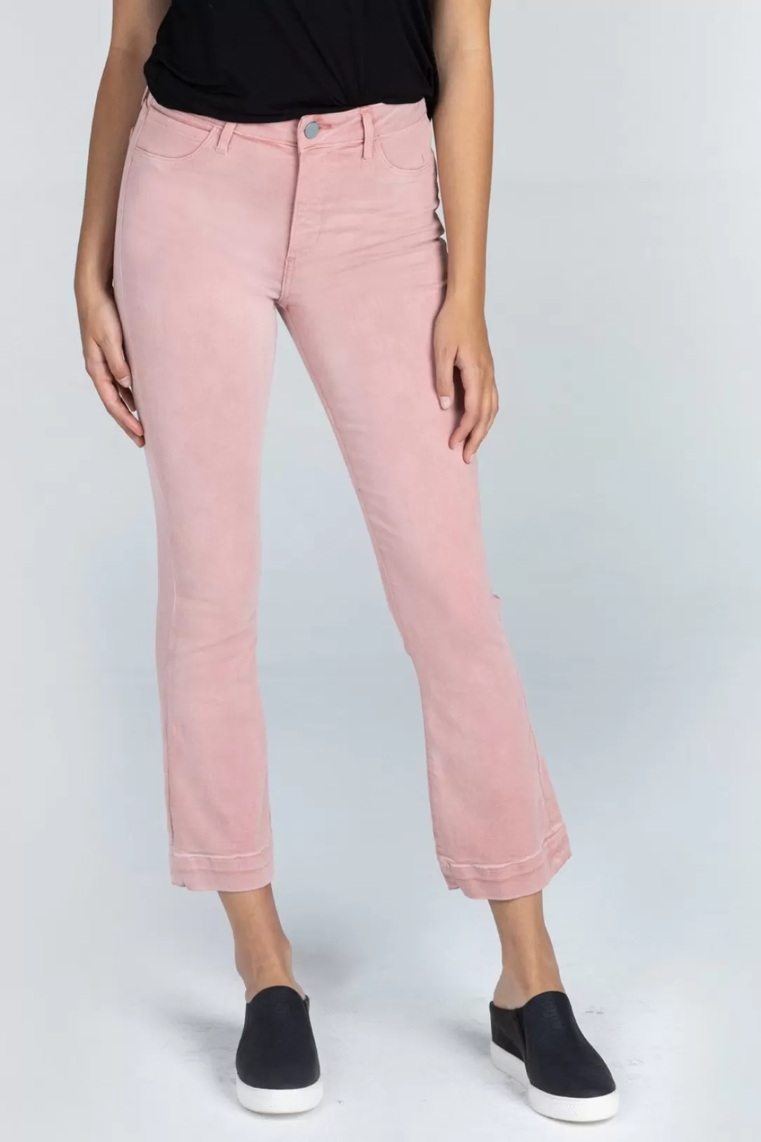 Women Articles of Society London Jeans-Lahaina | Aos