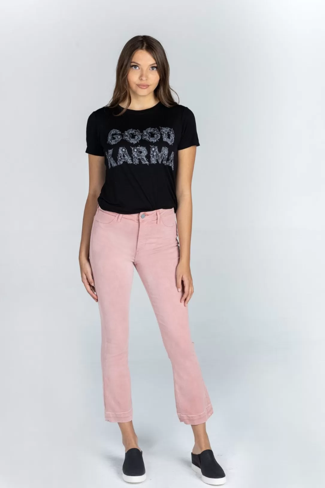 Women Articles of Society London Jeans-Lahaina | Aos