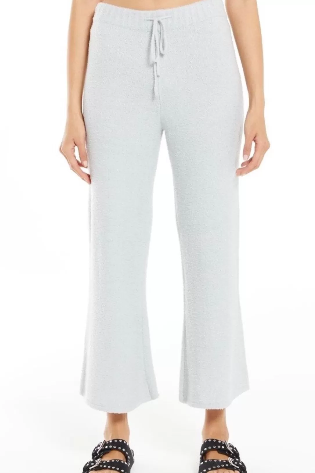 Women Z Supply Melody Cozy Sweater Pant |