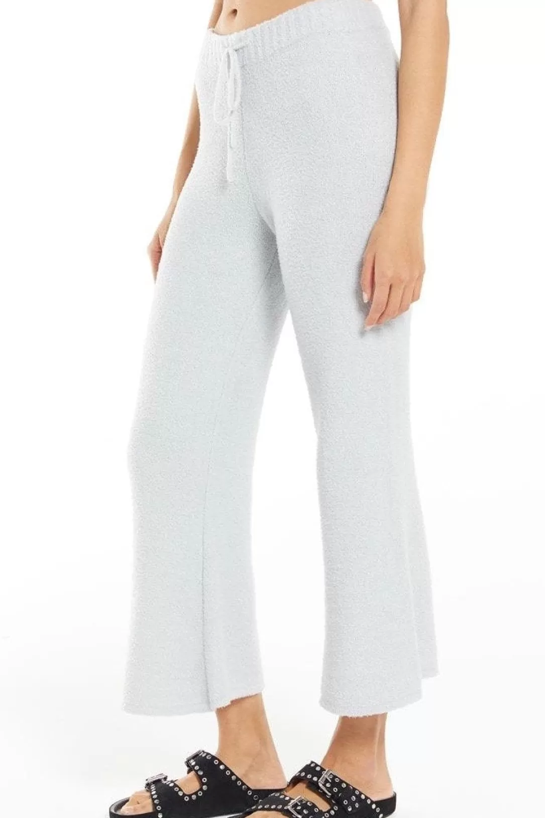 Women Z Supply Melody Cozy Sweater Pant |