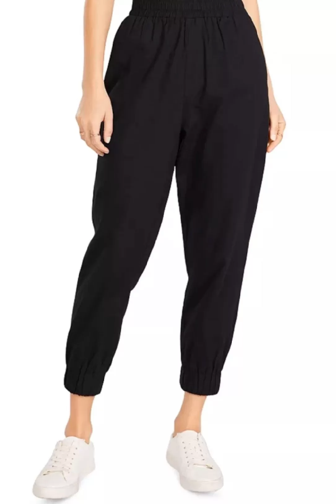 Women BB Dakota by Steve Madden On The Move Pull On Pants | Bb Dakota