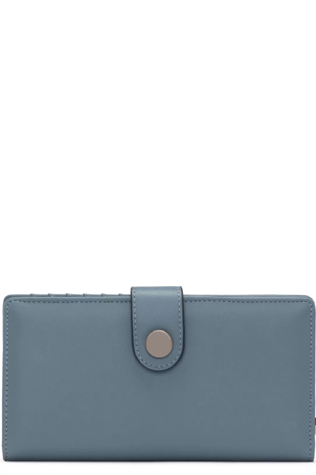 Women Colab Paradis Shay Wallet-Blue |