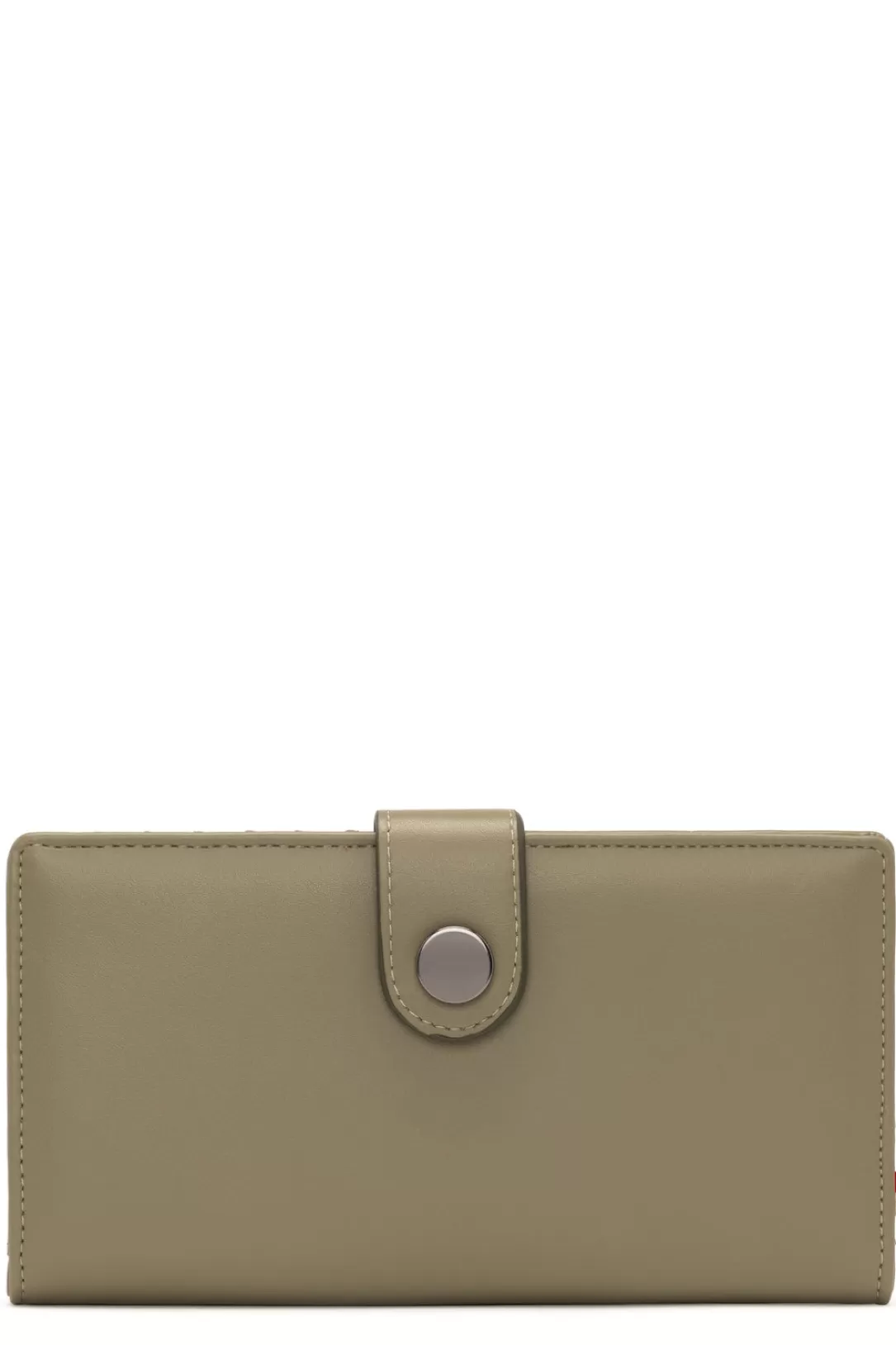 Women Colab Paradis Shay Wallet-Sage |