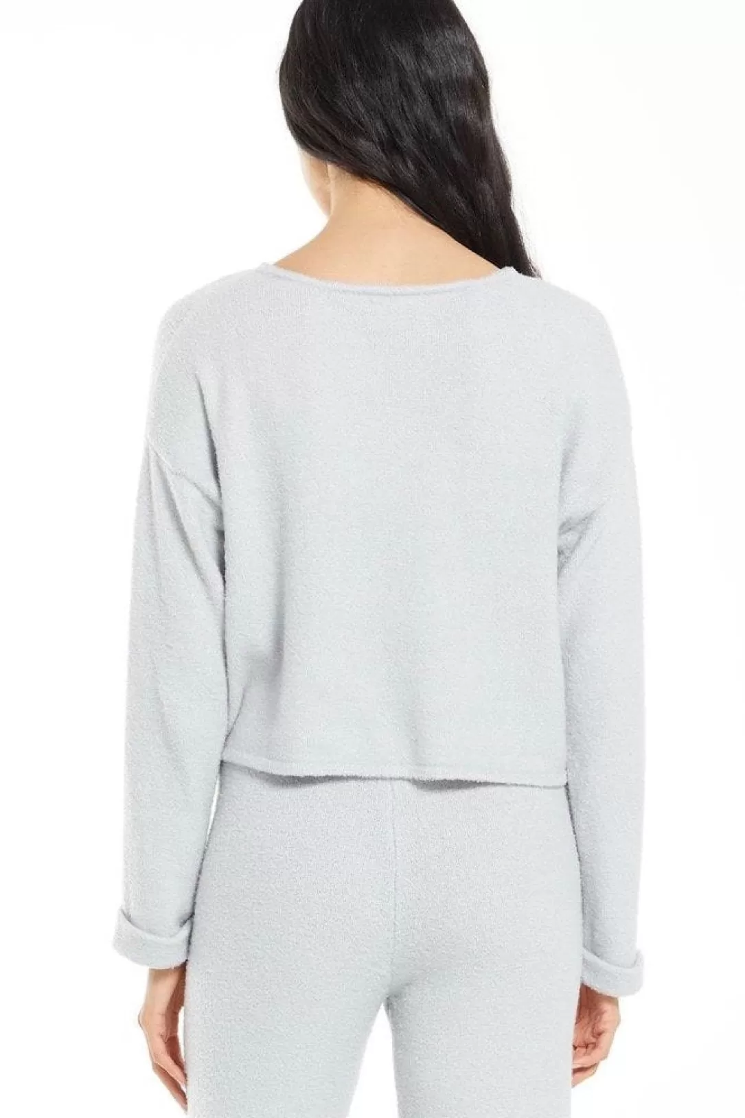 Women Z Supply Ruby Cozy Sweater |