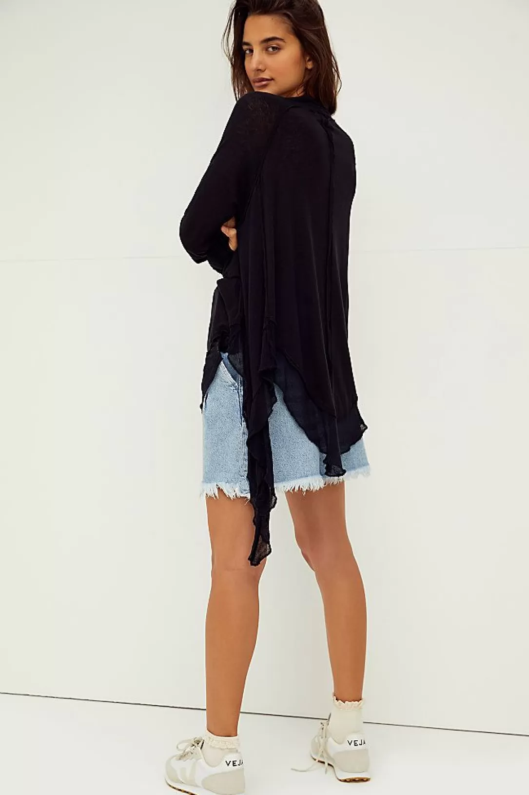 Women Free People Starlight Tee |