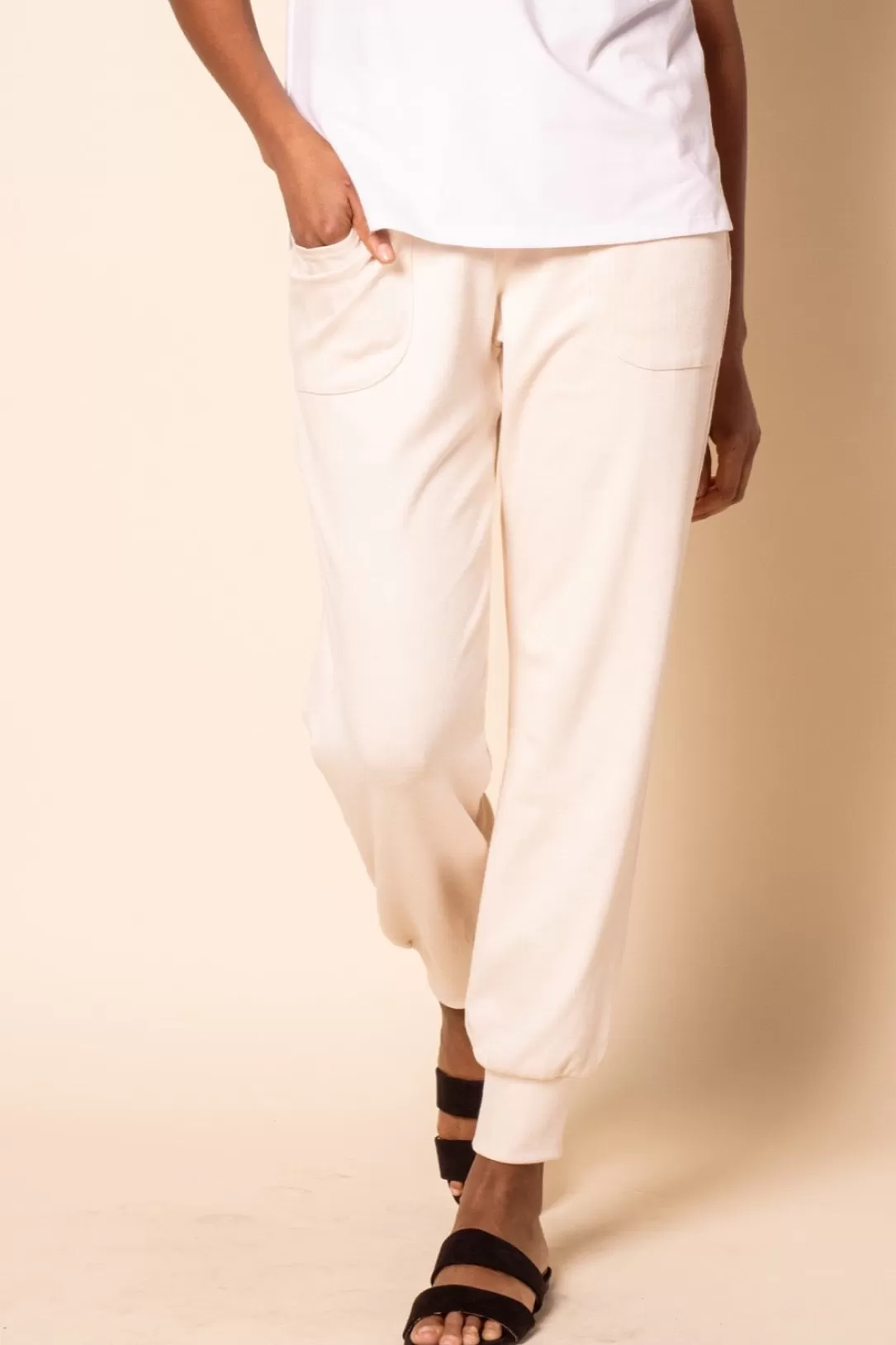 Women Pink Martini The Lina Pants |