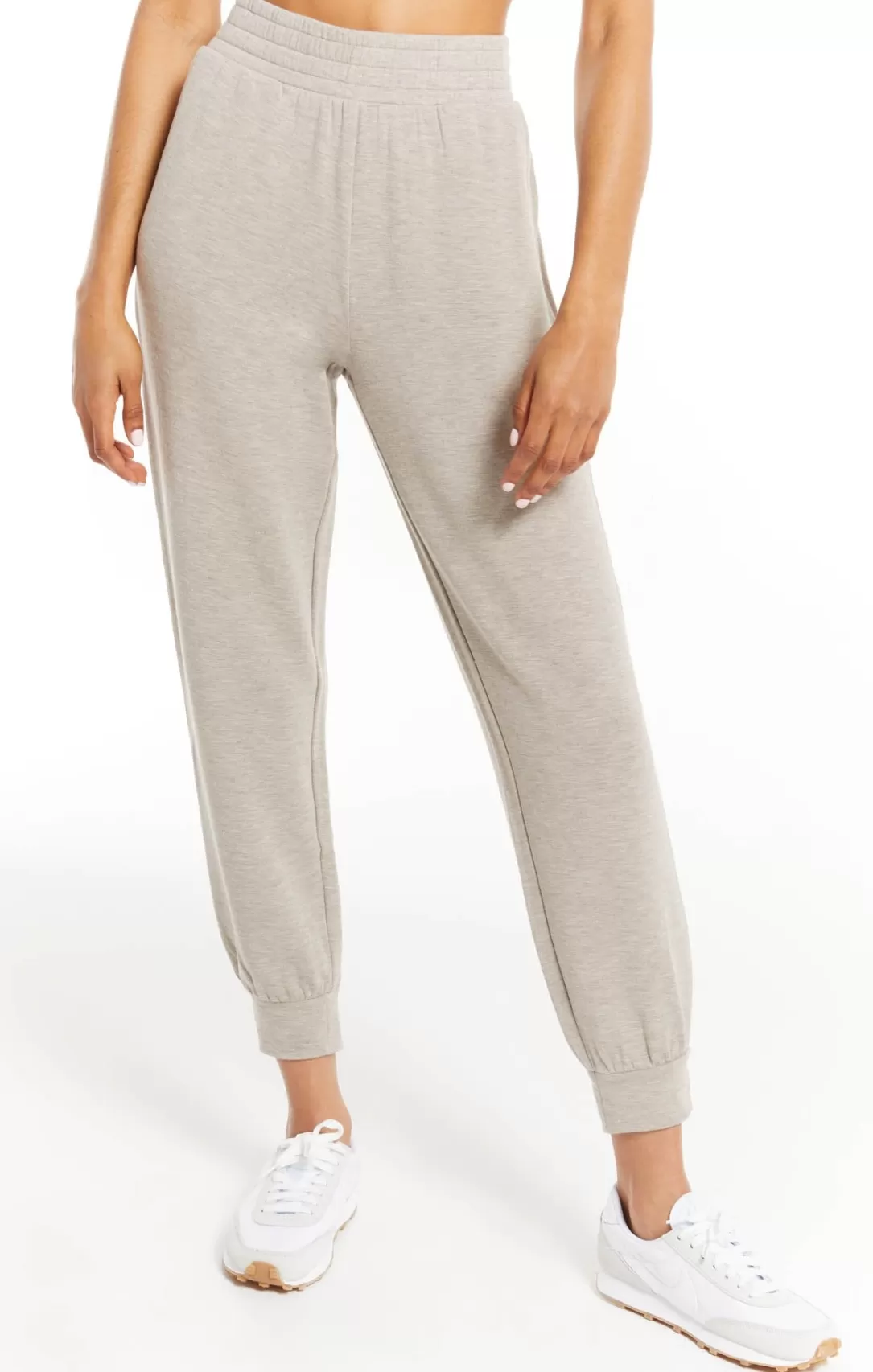 Women Z Supply Wfh Modal Jogger |