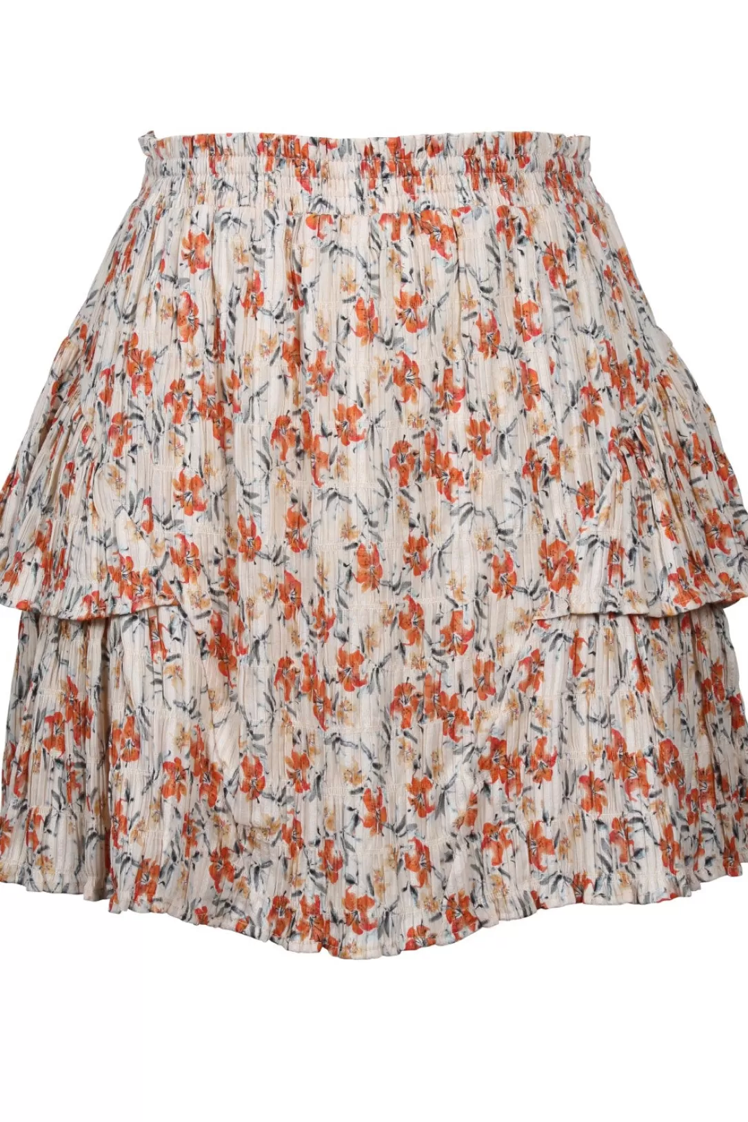 Women Minkpink Zahari Mini Skirt |